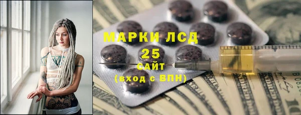 гашик Алзамай