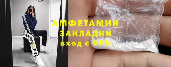 гашик Алзамай