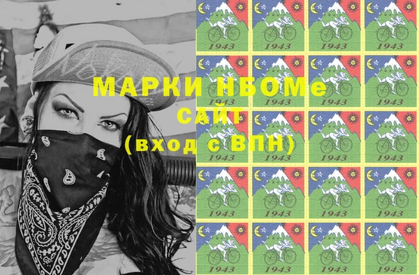 гашик Алзамай