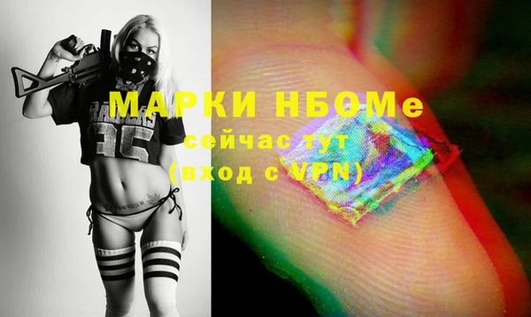 МДПВ Алексин